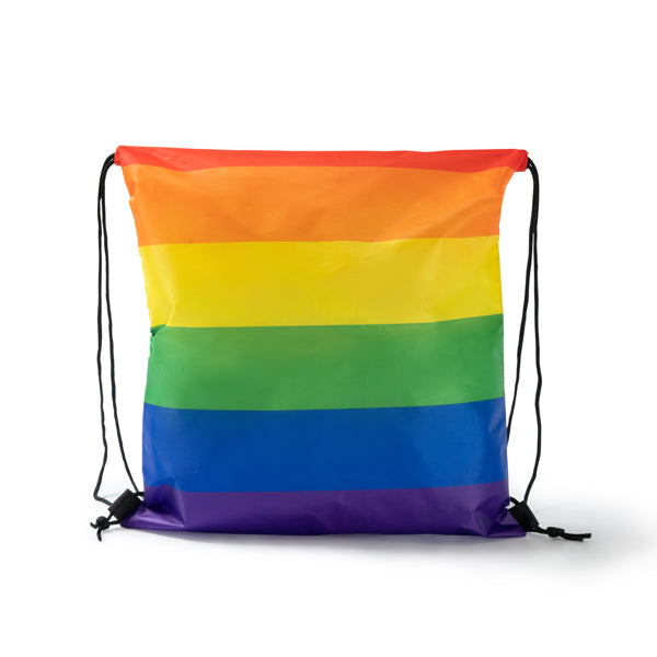 Mochilas BREMEN