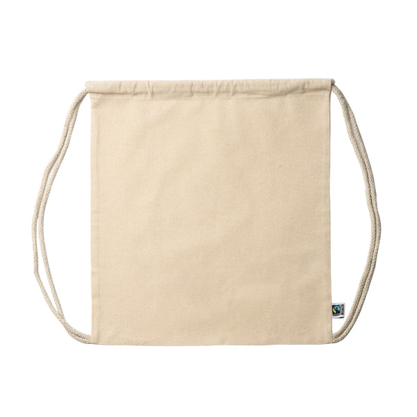 Mochilas BARONE