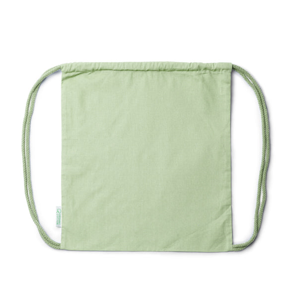 Mochilas BREST