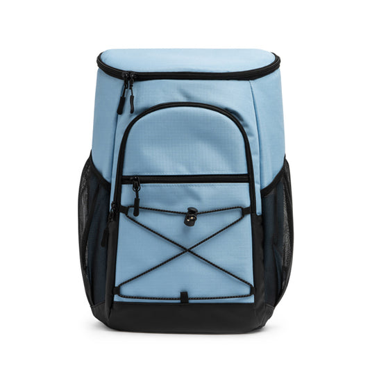 Mochilas SAKRA
