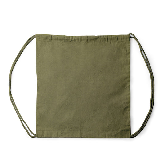 Mochilas NASKA