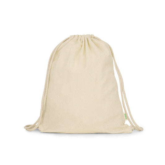 Mochilas MUNA