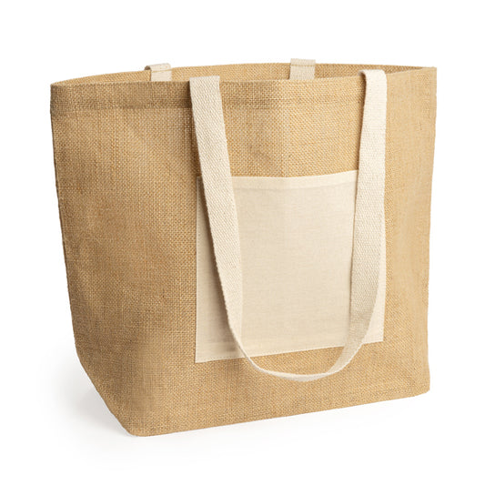 Bolsas GAVIA