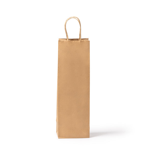Bolsas PINUS