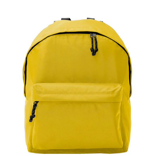 Bolsas MARABU