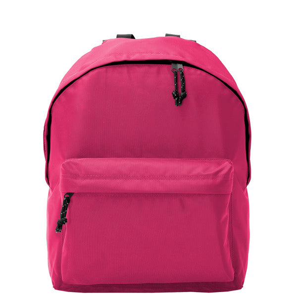 Bolsas MARABU