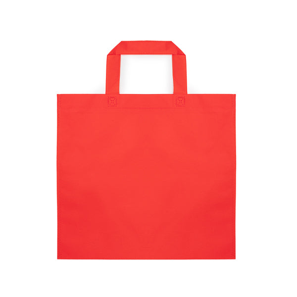 Bolsas BODEN
