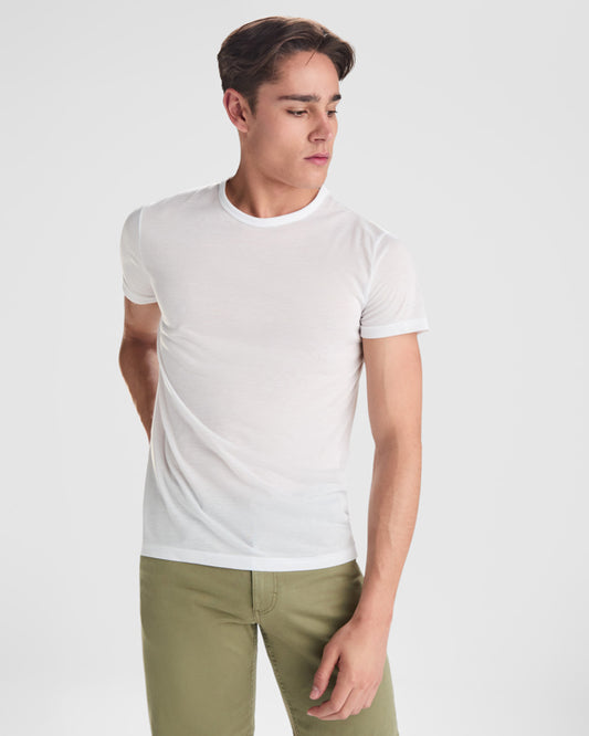 Camiseta SUBLIMA