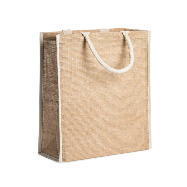 Bolsas KOPER