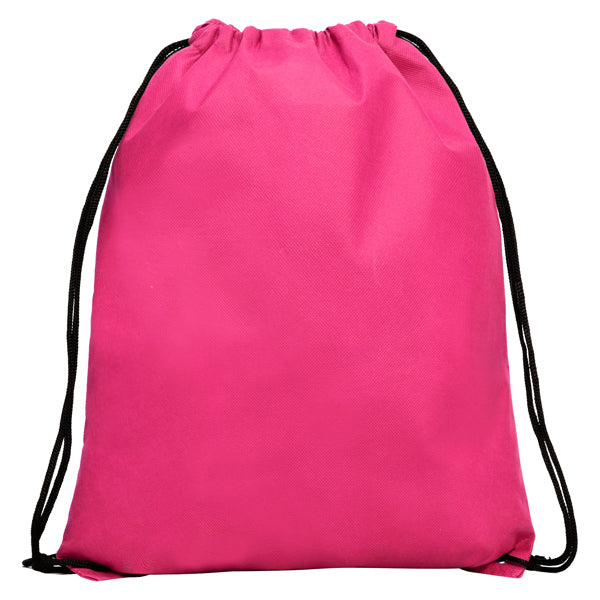Bolsas CALAO