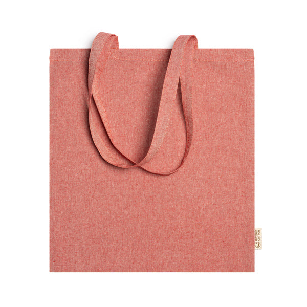 Bolsas RIVOLI
