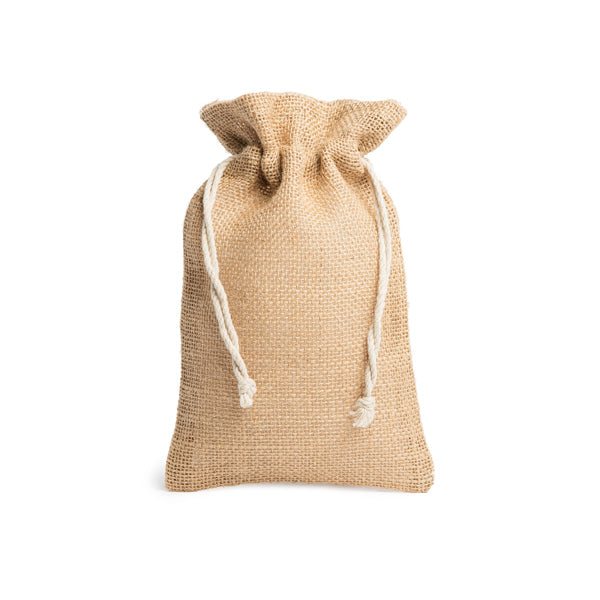 Bolsas PARMA