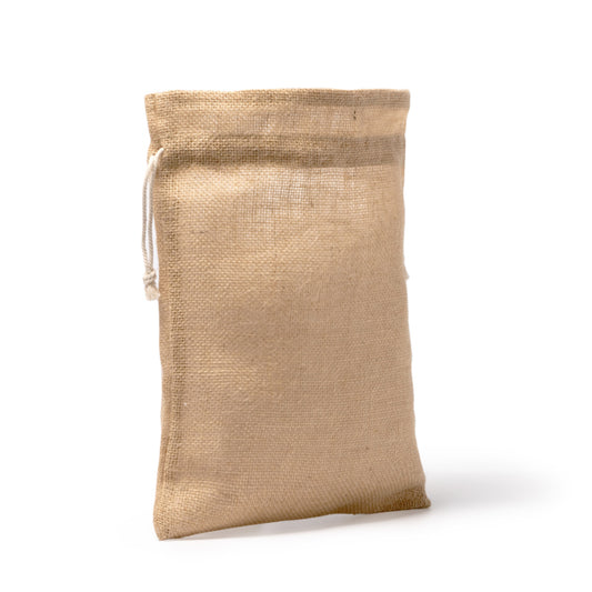 Bolsas FLAY