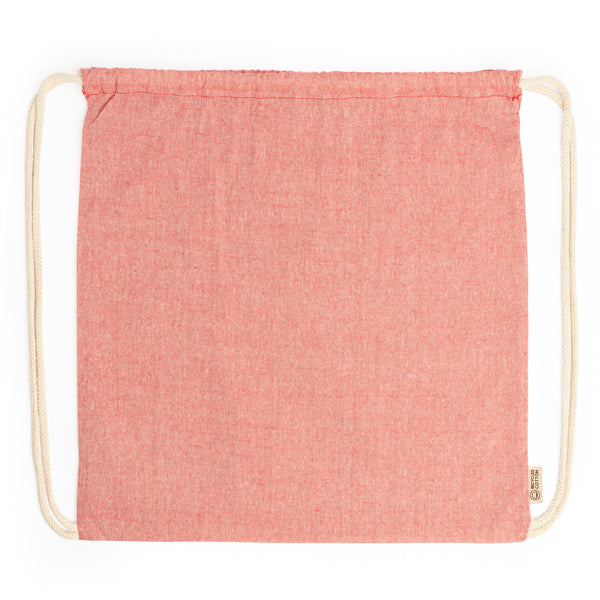 Mochilas BRESCIA