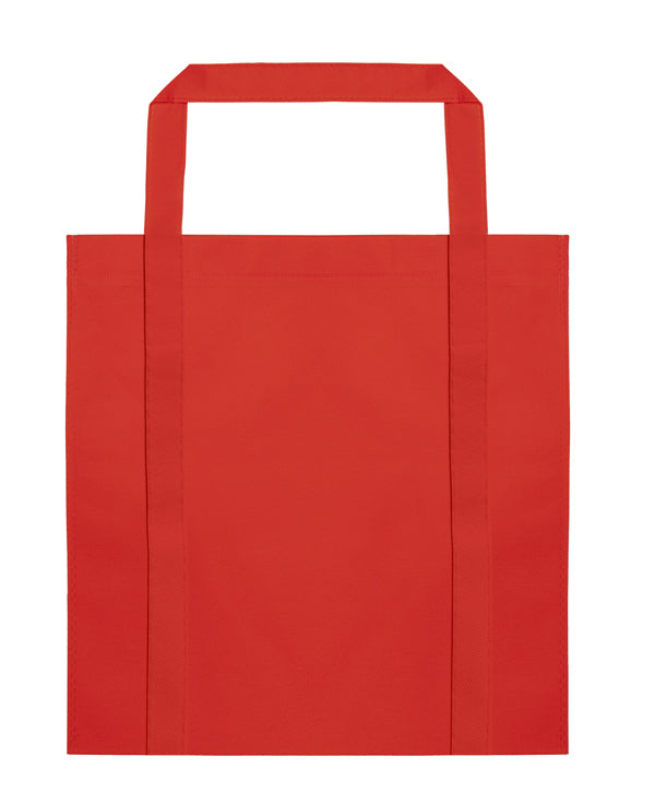 Bolsas BARNET