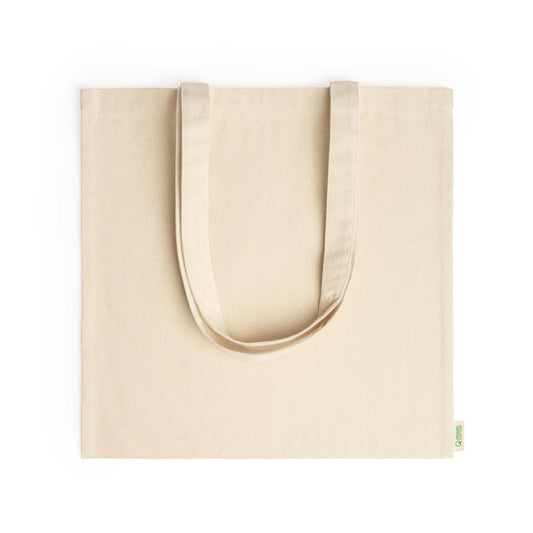 Bolsas GRETA