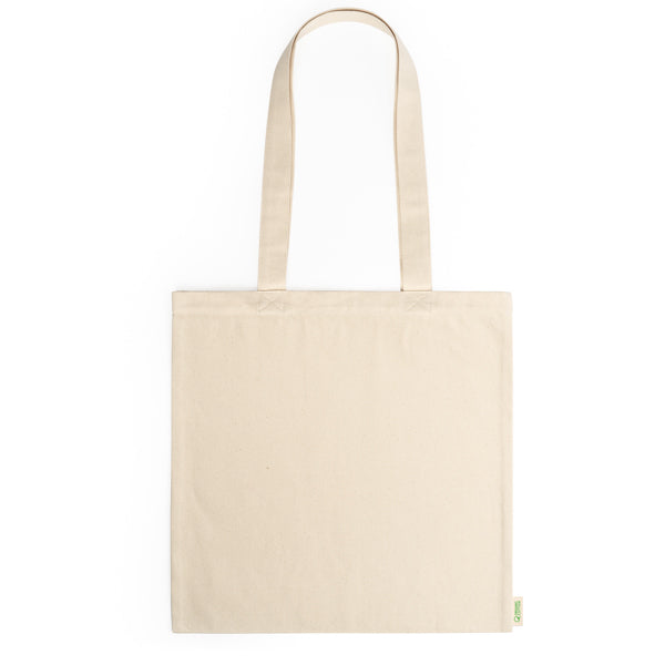 Bolsas GRETA