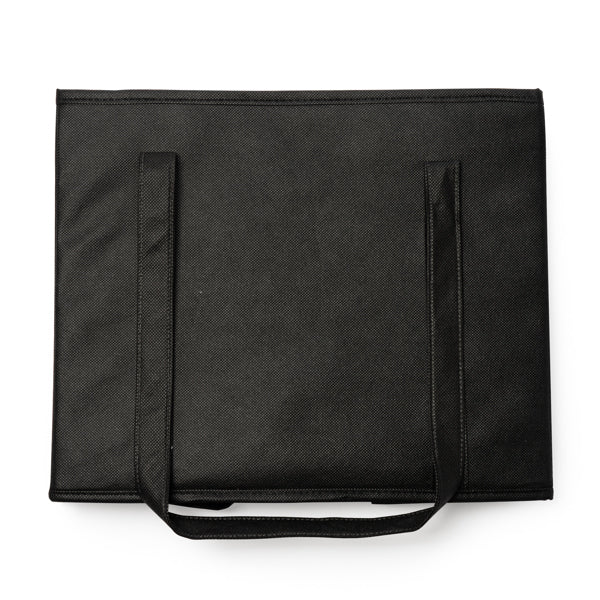 Bolsas RIFTER