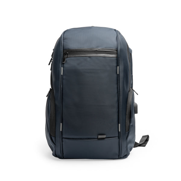 Mochilas DUKE