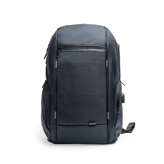 Mochilas DUKE