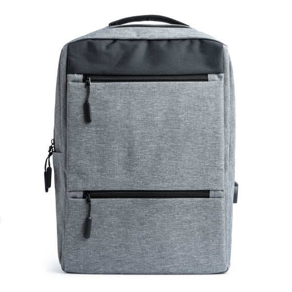 Mochilas NARVIK