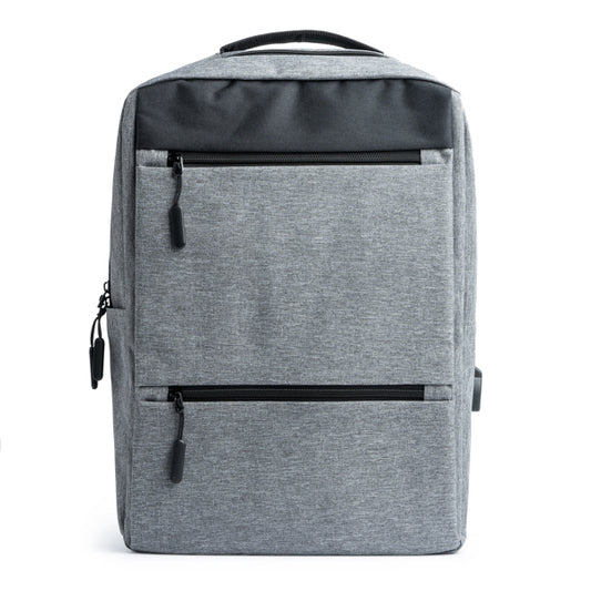 Mochilas NARVIK