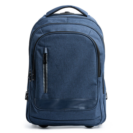 Mochilas GARNES