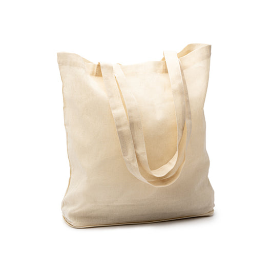 Bolsas RAKU