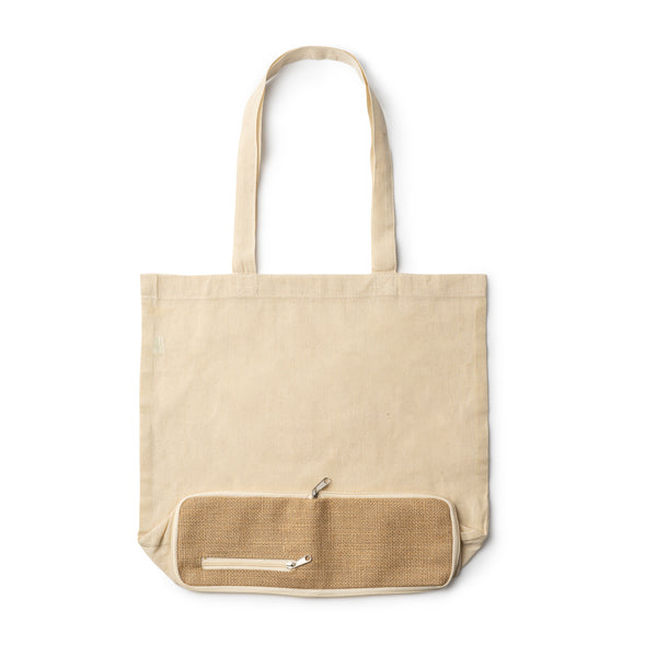 Bolsas RAKU