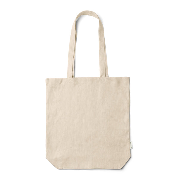 Bolsas MAFIL