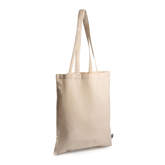 Bolsas VALMIR