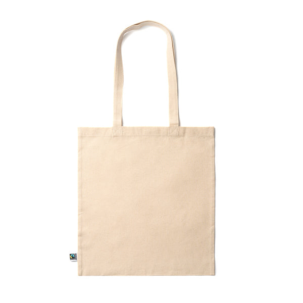 Bolsas VALMIR