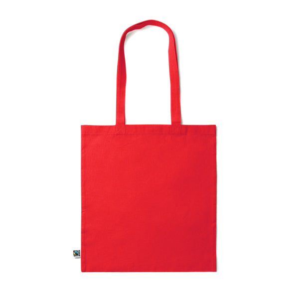 Bolsas KIMEX
