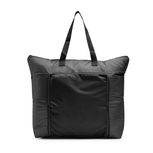 Bolsa Nevera Plegable