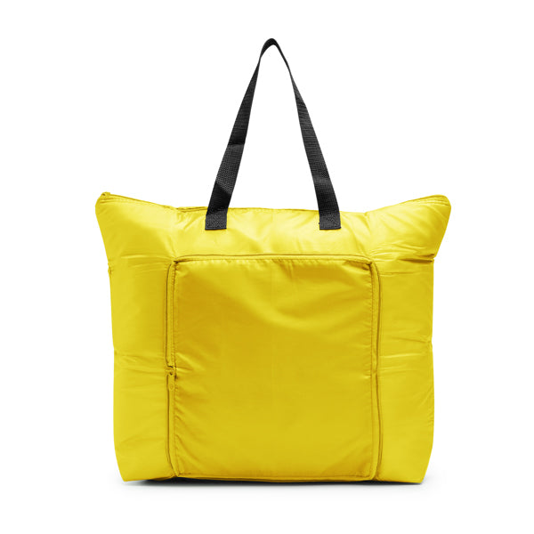 Bolsa Nevera Plegable