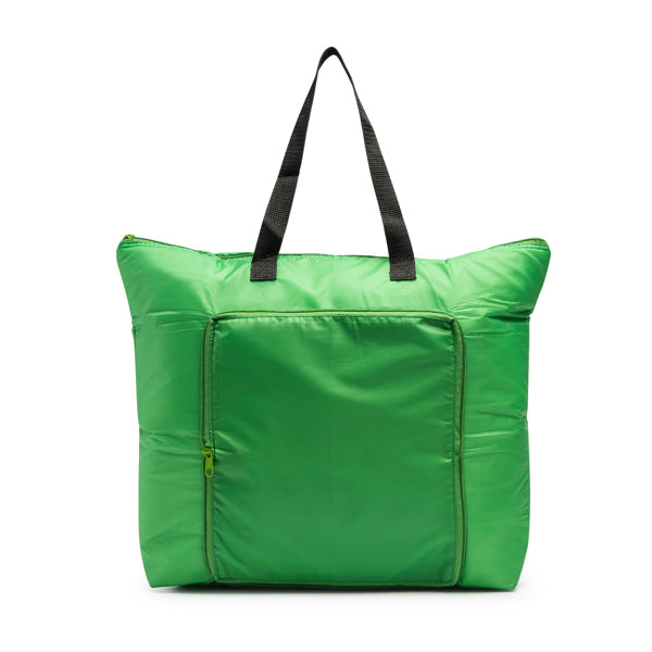 Bolsa Nevera Plegable