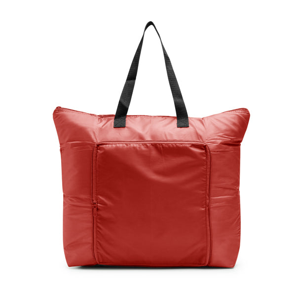 Bolsa Nevera Plegable