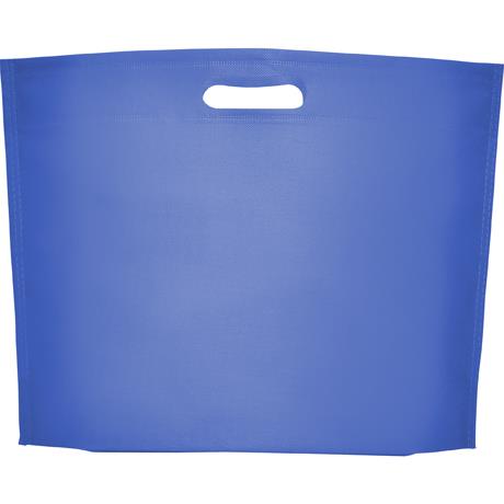 Bolsas OCEAN para personalizar con tu logo, nombre o foto