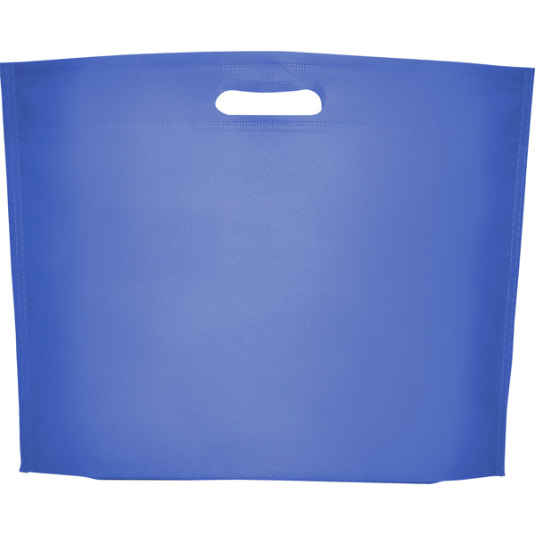 Bolsas OCEAN