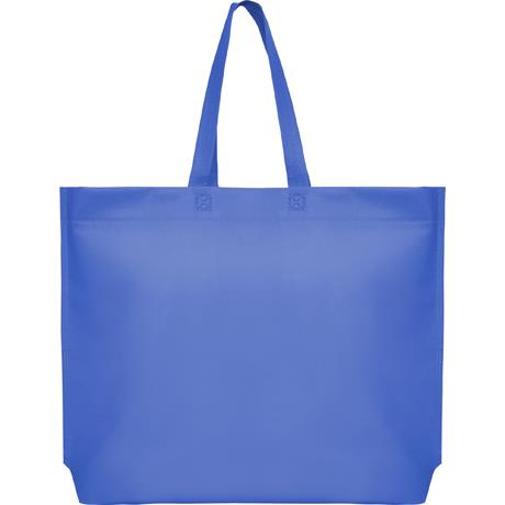 Bolsas SEA — impresión personalizada de tu logo