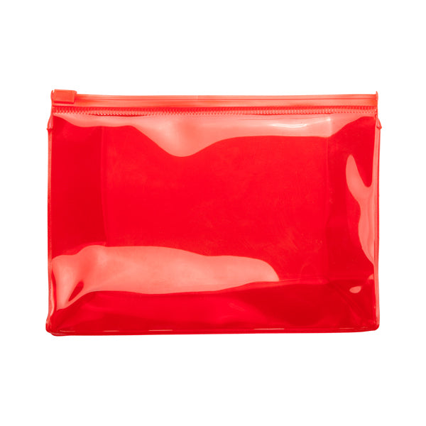 Bolsas CARIBU