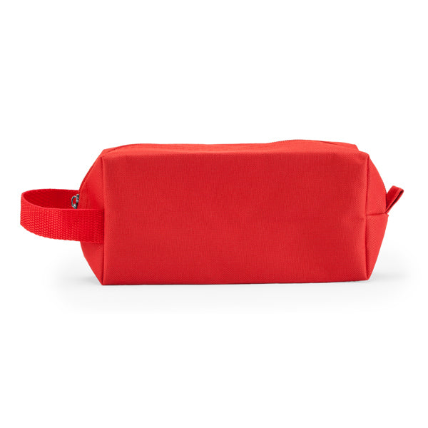 Bolsas PARDELA