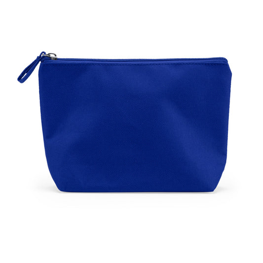 Bolsas YUBARTA