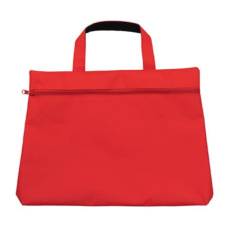 Bolsas CHARRAN, personalización a medida en Gráficas Hugo
