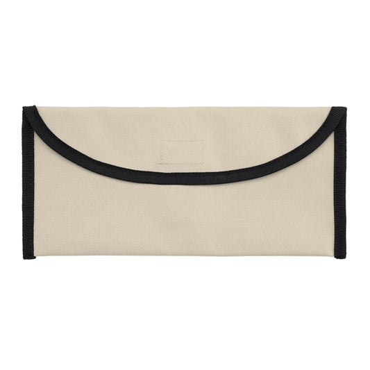 Bolsas GARZA