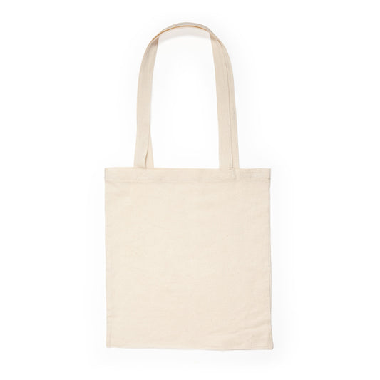 Bolsas HILLOCK