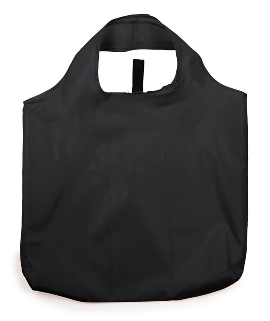 Bolsas TOCO