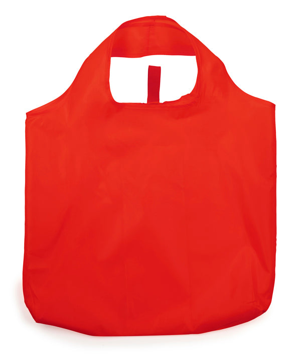 Bolsas TOCO