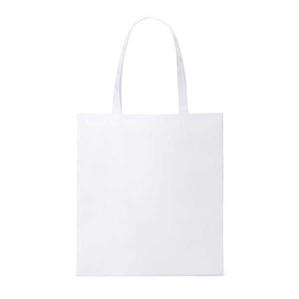 Bolsas MITO