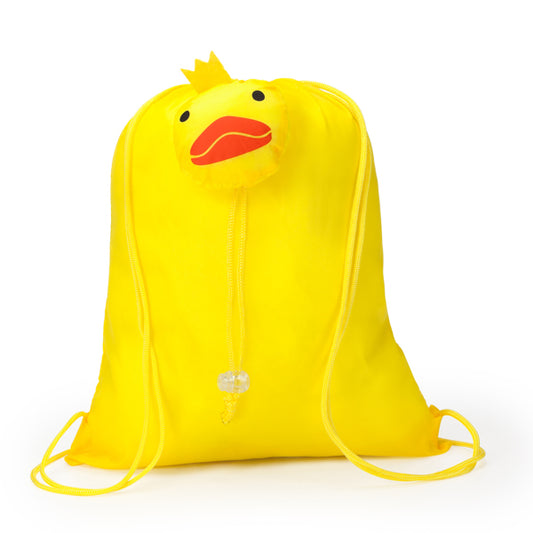 Bolsas ELANIO